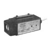 SZGB-7 光電轉速傳感器